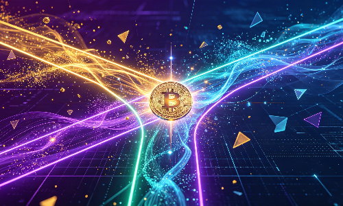 什么是加密货币中的跨链？一文看懂跨链技术与工作机制