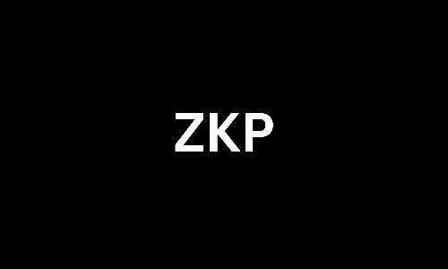 什么是零知识证明？ZKP原理、应用与区块链技术解析