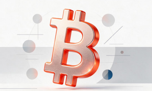 比特币上扬失去动能，获利了结扩大——CryptoQuant