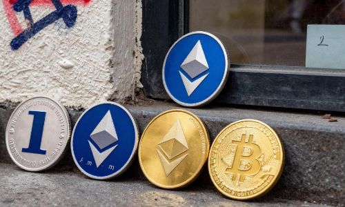 前3名价格预测：比特币、以太坊、瑞波币–BTC、ETH、XRP在近期高点附近暂停，因看涨动能放缓