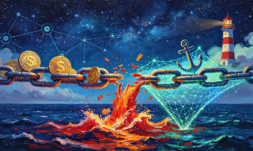 什么是比特币Layer2？技术原理、应用案例与未来趋势