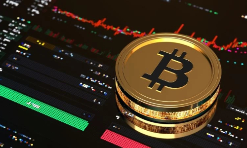 MACD与RSI指标：哪种指标更适用于波段交易？