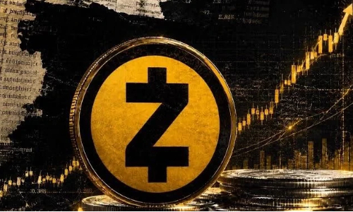 Zcash挖矿经济学解析： 当前ZEC挖矿到底有多暴利，能持续多久？