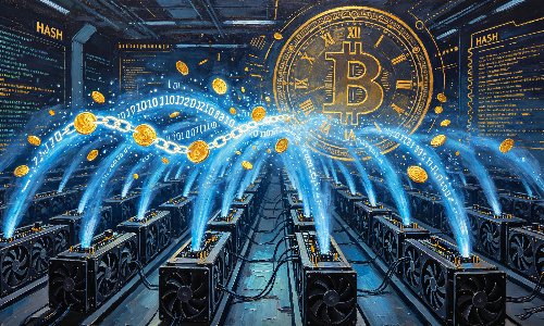 矿池挖矿的弊端是什么？究竟有哪些弊端？