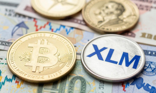 瑞波币和恒星币前景：XRP和XLM在下行风险上升之际测试关键支撑