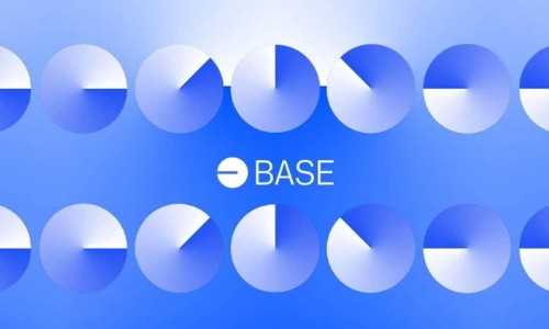 什么是Base？Coinbase二层网络完整指南