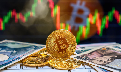 美政府转出超1万枚BTC！潜在抛压引爆恐慌，比特币跌破8.3万美元