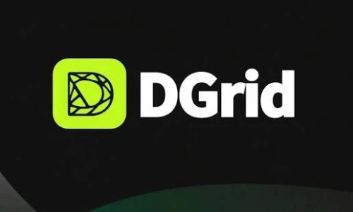 什么是 DGrid AI (DGAI)币？去中心化 AI 智能网络生态与代币机制解析