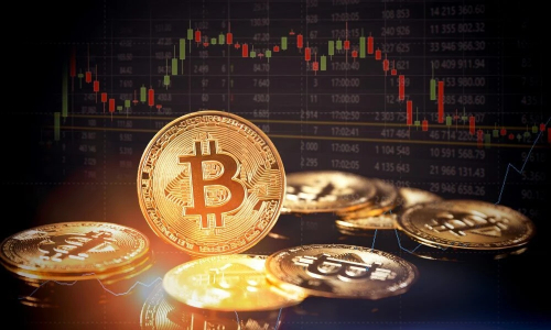 什么是永续期货合约？运作机制、融资利率与风险解析