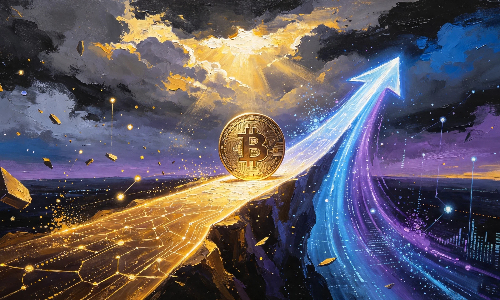 什么是区块链分叉？加密货币领域的硬分叉和软分叉指南