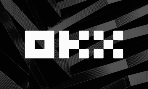当金融走向日常，欧易OKX如何让金融随时在线？