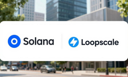 Solana顶级去中心化交易所Orca与Loopscale合并，定位为AI和国防领域的贷款方