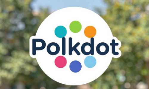 Polkadot推出“无发行方”稳定币，挂钩Tether美元