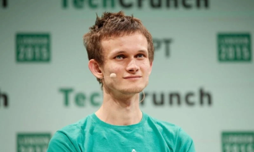 Vitalik Buterin是谁？以太坊创始人完整介绍