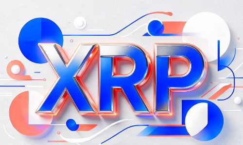 XRP大户主导度8日内暴跌27%，抛售压力持续升温