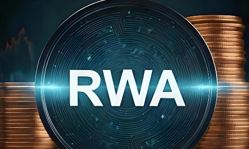 什么是加密货币中的现实世界资产（RWA）？新手完整指南
