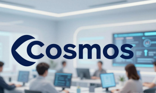 Cosmos推出全新后量子账本升级，为量子时代做好准备