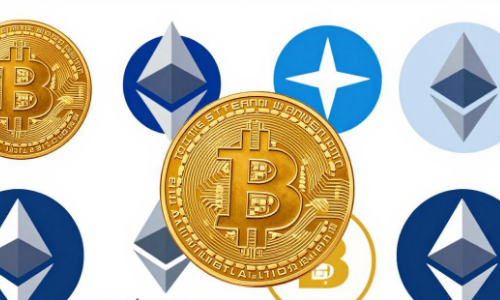 前3名价格预测：比特币、以太坊、瑞波币–BTC下跌5%，ETH失守50日EMA，XRP面临破位风险