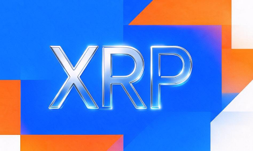 XRP最大的钱包正在进一步拉开差距