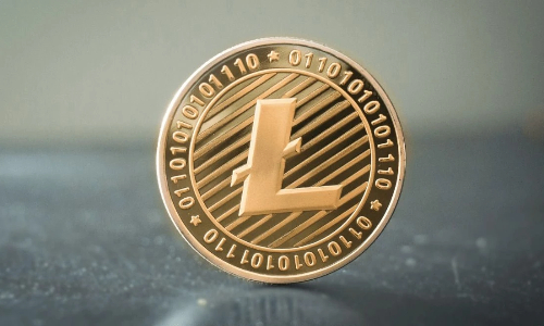 莱特币（LTC）是什么？莱特币与其他加密货币有什么不同？