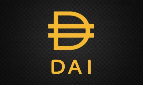 DAI稳定币是什么？DAI去中心化稳定币用途、优缺点全攻略