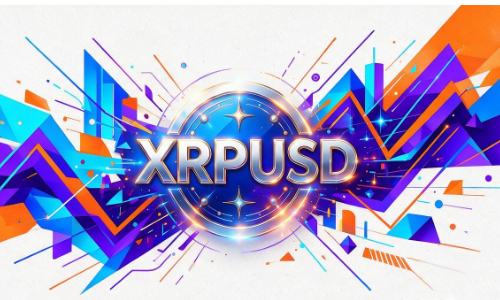 瑞波币(XRPUSD)10月9日大幅异动：关注背后的关键变量