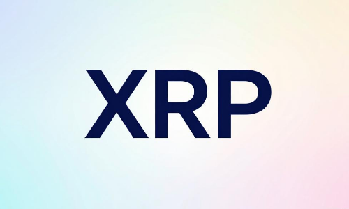 瑞波币价格预测：随着交易所储备增加，XRP面临失去50日EMA支撑的风险