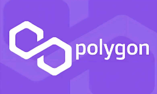 Polygon加密货币是什么？功能、主要特性、实际应用案例介绍