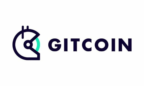 什么是Gitcoin (GTC) 币？功能、代币经济学介绍