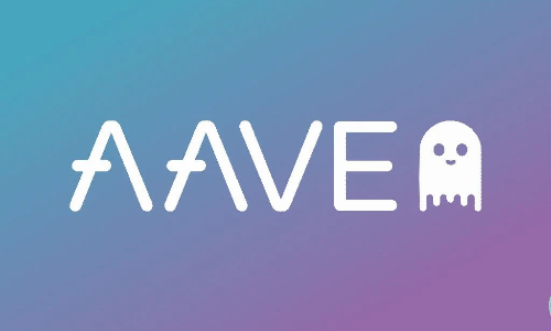 美股代币化抵押借贷上线Base：Aave与Morpho齐推，链上借贷闭环还差几环？