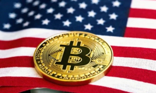 美国政府转移10.1亿美元比特币！ Bitfinex查获资产入新钱包，引发市场戒备