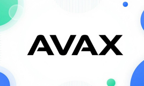 是时候看好AVAX了！