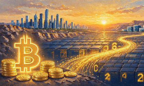 比特币挖矿的收益计算方法有哪些？比特币挖矿的收益计算方法汇总