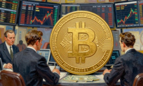 币安币(BNBUSD)10月10日上涨1.00%：原因找到了