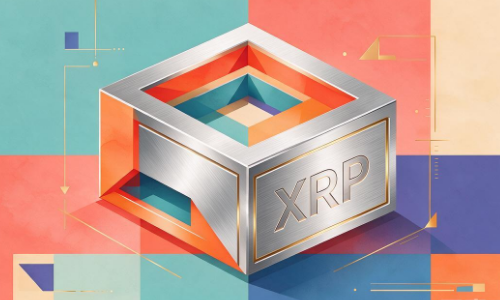 XRP现货ETF本周迎来资金回流！