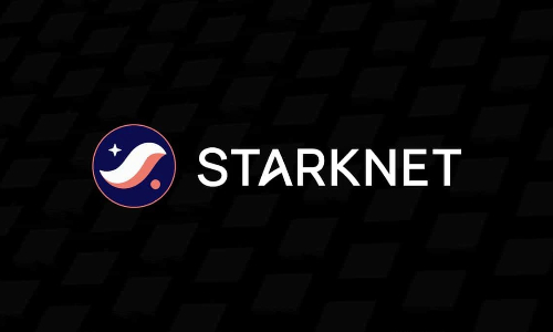 Starknet (STRK)币是什么？STRK项目概览与2026–2030年价格预测