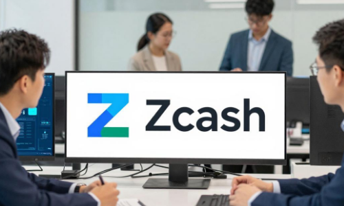 Zcash准备推出抗量子支付与隐私升级，计划1月上线