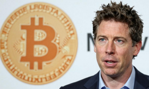 山姆・奥尔特曼参投的比特币保险商Meanwhile完成3750万美元融资，推进全球业务扩张