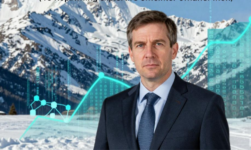 雪崩协议创始人警示：AI可能发现XRP账本的高危漏洞