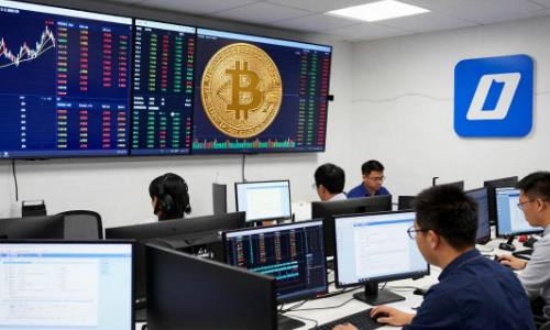 报告：5项比特币指标自2025年以来首次同时转为看涨