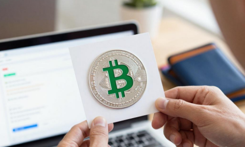 比特币价格预测：比特币站稳82000美元，ETF资金回流能否推动价格突破87000美元？