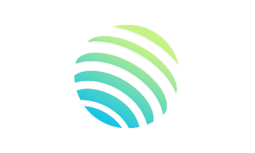 Jupiter是什么？从DEX聚合器到Solana DeFi应用全面解析