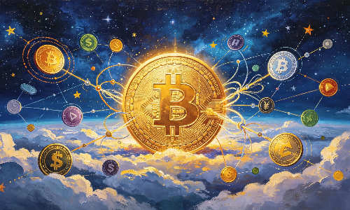 代币发行的逻辑是什么？代币发行的逻辑流程分析