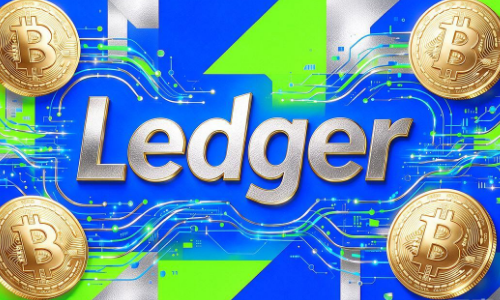 AI、ECDSA与比特币终局？Ledger首席技术官驳斥密码学末日论