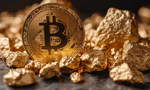 比特币交易费为何这么高？如何降低我的 BTC 交易费？