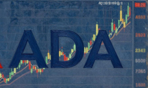 卡尔达诺价格预测：ADA守住EMA上方，随着反弹势头增强