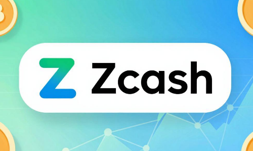 Zcash价格预测：3000万美元ETF资金流出拖累ZEC温和反弹