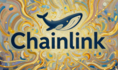 Chainlink价格预测：LINK在ETF资金流入和鲸鱼需求推动下重拾强势