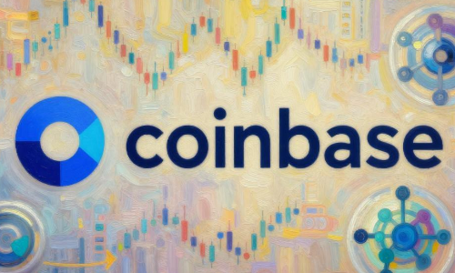Coinbase智能AI代理在入金通道试验中将欺诈案件减少30%