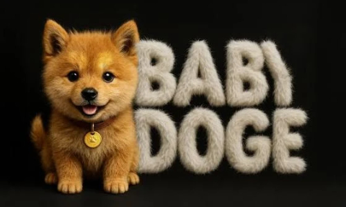 什么是Baby Doge Coin(BabyDoge)币？是好的投资吗？Baby Doge技术架构和价值分析